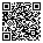 QR-Code - Shift Gaming Design