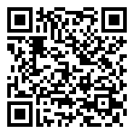 QR-Code - Cool Burning Clantemplate