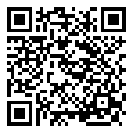QR-Code - Stride Clantemplate