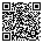 QR-Code - Professionelles Teamlogo III