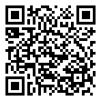 QR-Code - Clanlogo Gorilla eSport