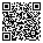 QR-Code - mpd_premium#01