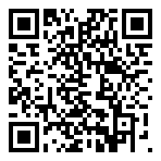 QR-Code - mpd_premium#02