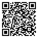 QR-Code - Xenon Gaming Design