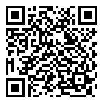 QR-Code - Battlefield Gaming Design