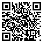 QR-Code - nd-designs Logo 2