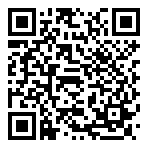 QR-Code - nd-designs Logo 3