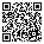 QR-Code - nd-designs Logo 5