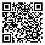 QR-Code - Rotes Clandesign