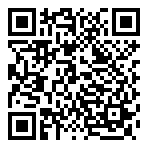 QR-Code - PhoeniX-Template 1.0