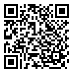 QR-Code - Beast-1.0