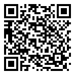 QR-Code - WOLVES CLANLOGO