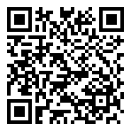 QR-Code - Identity eSport