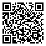 QR-Code - Community Enterpage