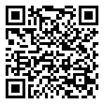 QR-Code - Clandesign Piranha-Gaming