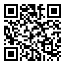 QR-Code - CooL2