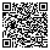 QR-Code - Alternative - Professional Clanlogo