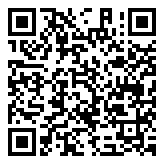 QR-Code - Gaming Mousepad - Eigenes Design + Produktion
