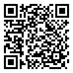 QR-Code - MD GamingDesign v.13