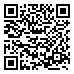 QR-Code - MD GamingTemplate v.13
