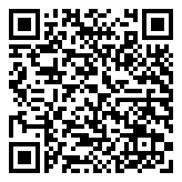 QR-Code - WebSPELL 4.2.4 - MyDirty - Clandesign