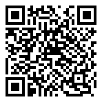QR-Code - Flyhosting.eu V2.5