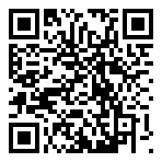 QR-Code - Flyhosting.eu V1.8