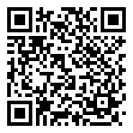 QR-Code - Logo STAR GAMING