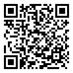 QR-Code - Logo PHONE GUARD