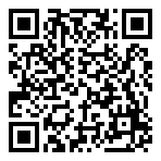 QR-Code - Flyhosting V2.0 ( HTML / CSS )