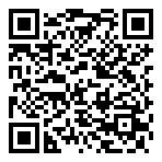 QR-Code - Flyhosting V1.0 ( HTML / CSS )