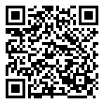 QR-Code - Anpassung ihres Design an ein CMS