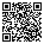 QR-Code - Light Forum