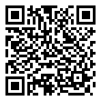 QR-Code - League Layout WITHOUT LOGO