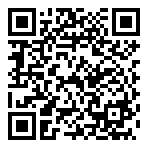 QR-Code - JackRix Hosting