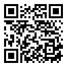 QR-Code - Apeskillstinct