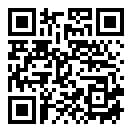 QR-Code - INSIDER