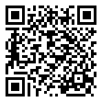 QR-Code - Flyhosting.eu V1.8