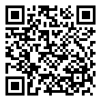 QR-Code - Killinstinct