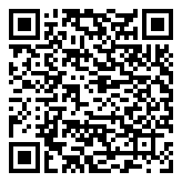 QR-Code - Clandesign Modern (PSD)