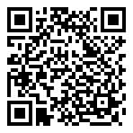 QR-Code - Clandesign Modern