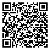 QR-Code - Huskies Clan Logo(Vektor)/Spielerrahmen/T-Shirt