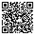 QR-Code - Countdown Page mit Timer