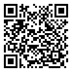 QR-Code - ARTLINE 0.1.