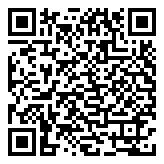 QR-Code - Professionelles eSports Clandesign