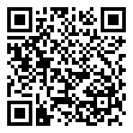 QR-Code - Clanlogo Würfel