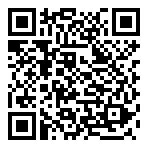 QR-Code - Esport Design Grün v1
