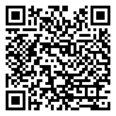 QR-Code - United Gaming - by Artz4You