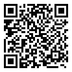 QR-Code - Shop Design Pink v1