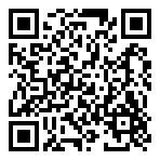 QR-Code - skillXinatix X1sicht
